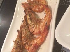 iphone_upload_pic-温度铁板烧(亚泰大街店)
