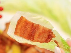 -有腥气私房菜·寻味顺德