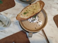 -G+KITCHEN(龙湖狮山天街店)