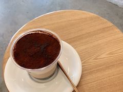 -LAB COFFEE来杯咖啡(浦仓路店)