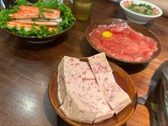 -胖姐社区老火锅(北京总店)