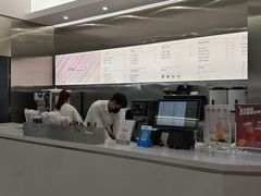 -留白时间(苏宁广场B区店)