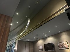 -西堤牛排(南京龙江店)