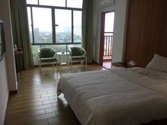 -金海养生堂(巽寮湾店)