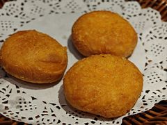 -妈妈菜舟山海鲜(沈家门店)