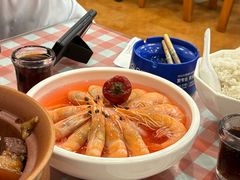 -海燕酒店(惠济路店)