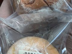 -七叔是岛民(花基新村店)
