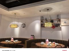 -外婆烧.老杭帮菜(庆春店)