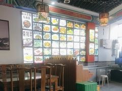 -柒柒海里·平价海鲜·蒸汽·家宴(金沙滩店)