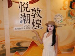 -VT101维多利广场