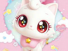 -常来小聚·广州非遗传承餐厅(中山三路店)