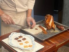 -全聚德(常州店)