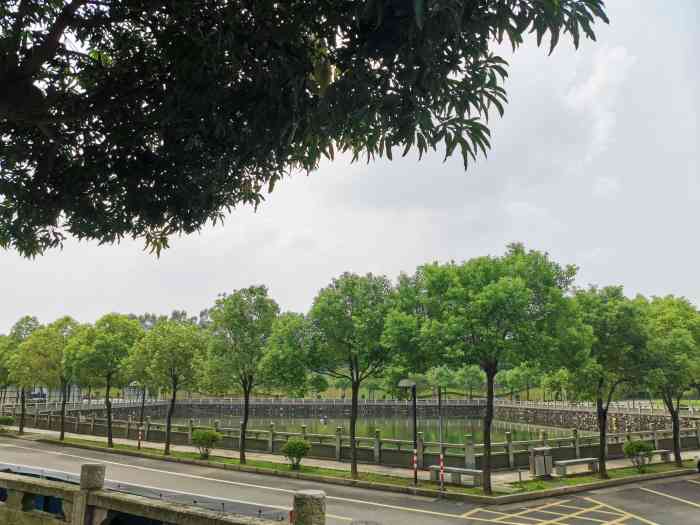 江门市殡仪馆-"江门市殡仪馆 从前,我从来没想过,我会.