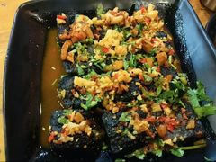 -回·龙虾铺·盆盆蟹·烧烤大排档(回龙观店)