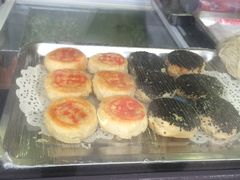 -德兴馆(山西南路店)