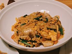 -山茶云南菜(永安里店)