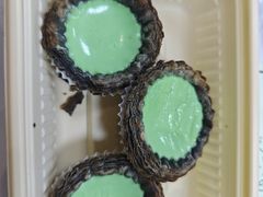 -陶兰居·香港饭店·海鲜大排档(圆融时代广场店)