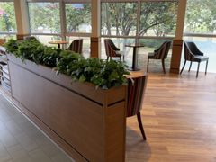 -COSTA COFFEE(张江软件园店)