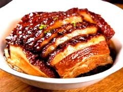 -同庆楼(建邺万达店)