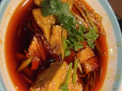 -江南大院松鼠桂鱼(奉贤宝龙店)