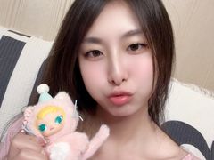 -泡泡玛特POPMART(合生汇店)