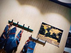 -Seesaw Coffee(环贸iapm店)
