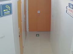 -大众迷你仓自助寄存仓库(兴华店)