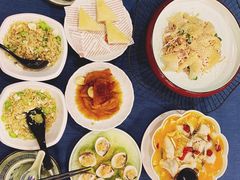-伯乐居茶艺馆(石岐大信店)
