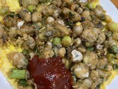 -福祥厦门小馆(舟孟北路店)