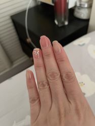 -POINT服务季·点睛创意美甲沙龙