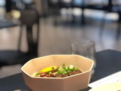 -渔芙南(三里屯店)