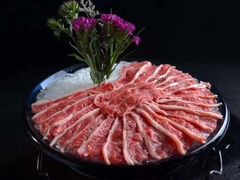 -清真军邺·金富苑肥牛(石坡街旗舰店)