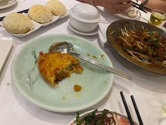 -稻香酒家(天河城店)