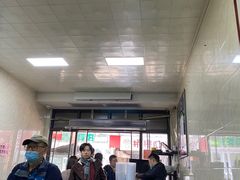 -何老二卤汁凉粉