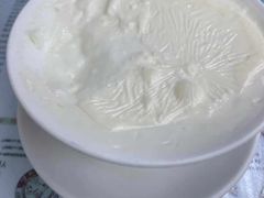 -义顺牛奶公司