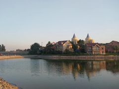 -北京天湖会议中心