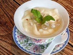 -瓦库茶馆17号(海汇港店)