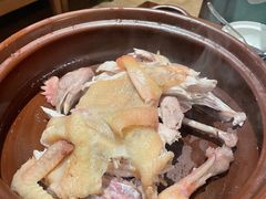 -客语客家菜(华发商都店)