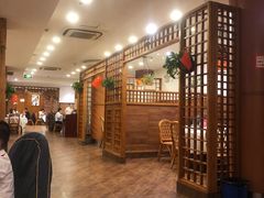 -庐州太太(南七里店)
