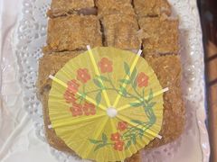 -堂宴·老厦门私房菜(1988仙岳总店)