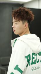 -GD GUIDE DIRECTION