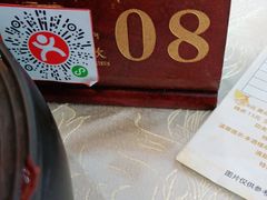 -有腥气私房菜·寻味顺德