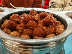 -山西饭店