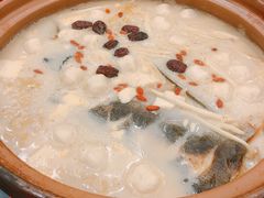 -披云徽府(繁华大道店)