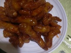 -同学酒楼(湖大琴园店)