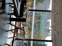 -必胜客(巴沟店)