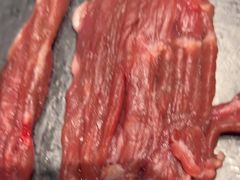 -阳坊涮肉(西直门凯德mall店)
