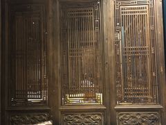 -北京老铺烤鸭(老城根店)