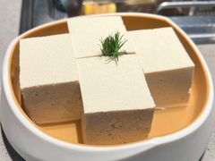 -海底捞火锅(石厦时代广场店)