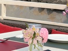 -EATALIA意塔利意式餐厅(鼓楼店)